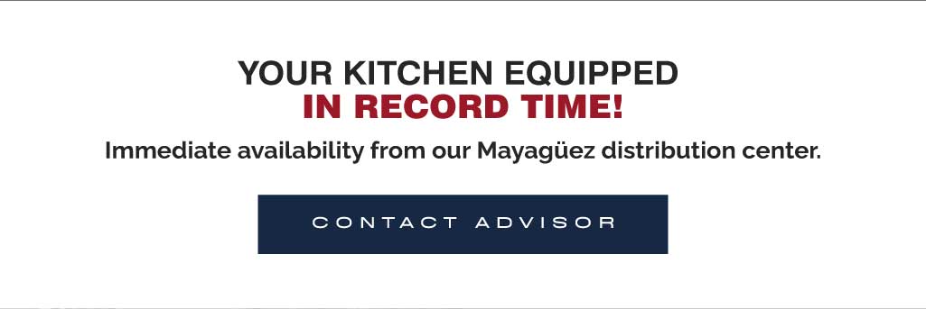 kcwarehouseusa