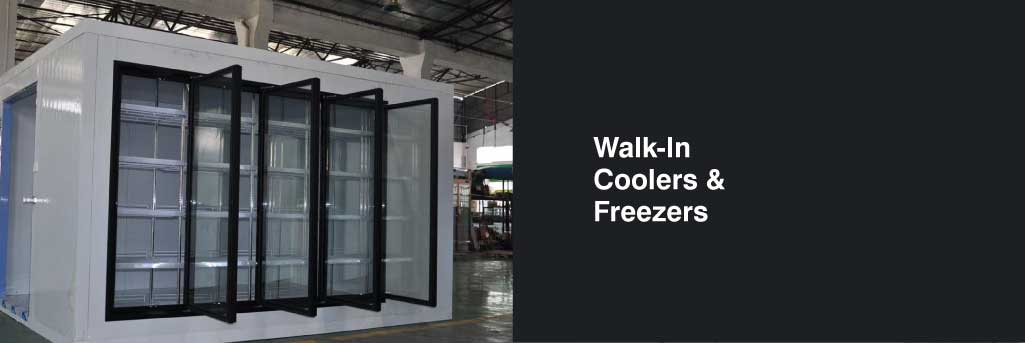 kcwarehouseusa