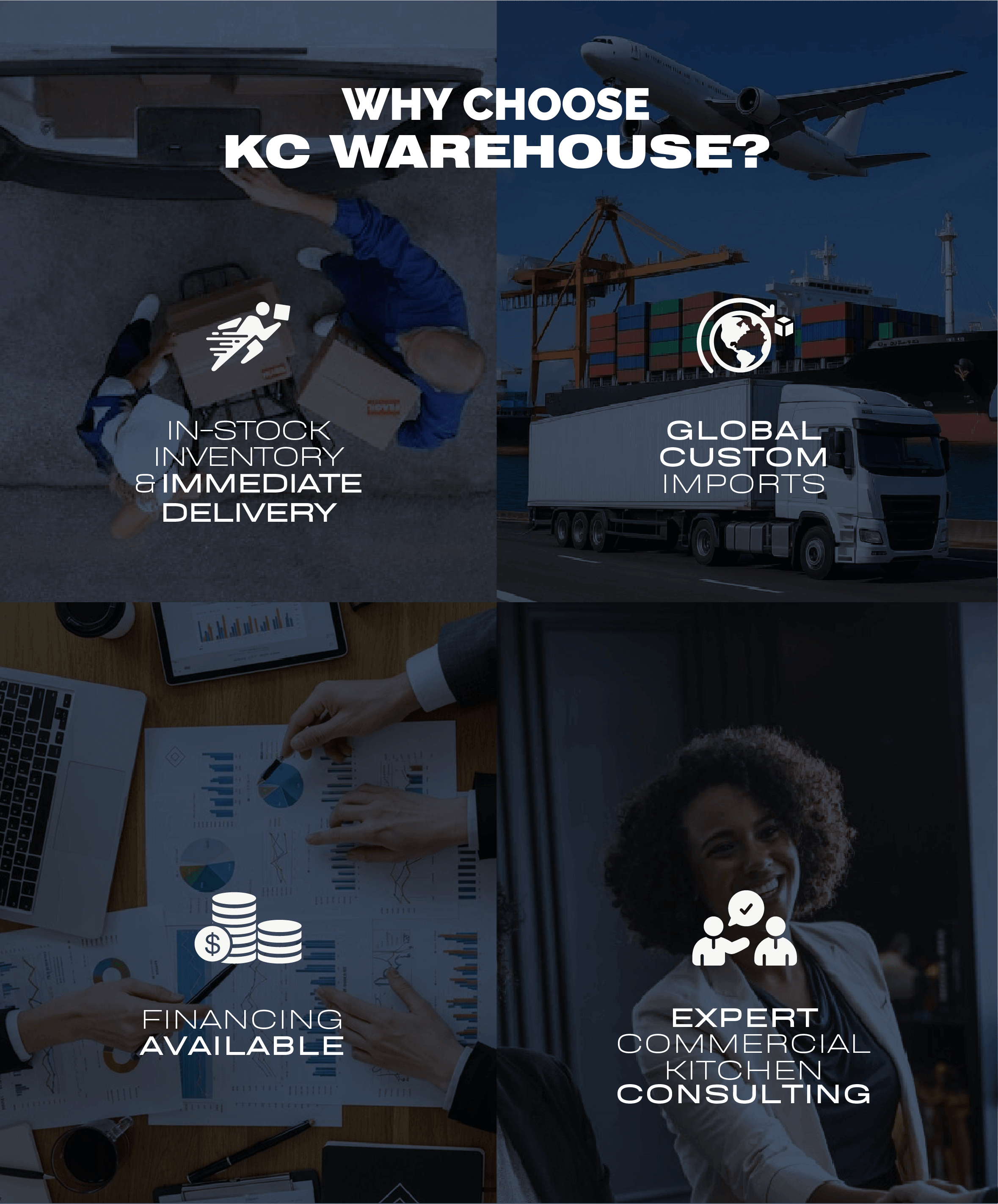 kcwarehouseusa